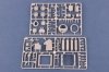 Hobby Boss 84536 USAF XM706E2 1/35